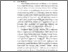 [thumbnail of BAB I.pdf]