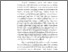 [thumbnail of BAB II.pdf]