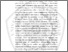 [thumbnail of BAB I.pdf]