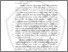 [thumbnail of BAB II.pdf]