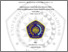 [thumbnail of Pendahuluan.pdf]