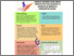 [thumbnail of POSTER.pdf]