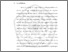[thumbnail of BAB I.pdf]