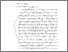 [thumbnail of BAB II.pdf]