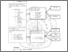 [thumbnail of BAB III.pdf]