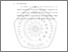 [thumbnail of BAB IV.pdf]