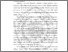 [thumbnail of BAB I.pdf]