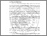 [thumbnail of BAB II.pdf]
