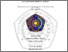 [thumbnail of PENDAHULUAN_.pdf]