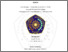 [thumbnail of Pendahuuan.pdf]