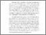 [thumbnail of Bab 2.pdf]