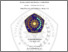 [thumbnail of PENDAHULUAN.pdf]