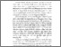 [thumbnail of BAB I.pdf]