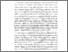 [thumbnail of BAB II.pdf]