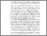 [thumbnail of BAB I.pdf]