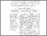 [thumbnail of BAB II.pdf]
