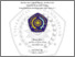 [thumbnail of PENDAHULUAN.pdf]