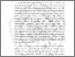 [thumbnail of BAB I.pdf]