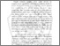 [thumbnail of BAB II.pdf]