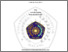 [thumbnail of Pendahuluan.pdf]