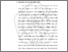 [thumbnail of BAB II .pdf]