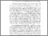 [thumbnail of BAB 2.pdf]