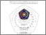 [thumbnail of PENDAHULUAN.pdf]