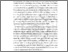 [thumbnail of BAB I.pdf]