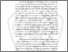 [thumbnail of BAB I (1) (1).pdf]