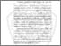 [thumbnail of BAB II (1) (1).pdf]