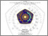 [thumbnail of PENDAHULUAN (1) (1).pdf]