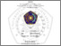 [thumbnail of PENDAHULUAN.pdf]