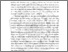 [thumbnail of BAB I.pdf]