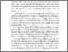 [thumbnail of BAB II.pdf]