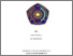 [thumbnail of PENDAHULUAN.pdf]
