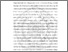 [thumbnail of BAB I.pdf]