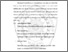 [thumbnail of BAB II.pdf]