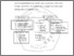 [thumbnail of BAB III.pdf]