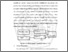[thumbnail of BAB IV.pdf]