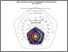 [thumbnail of PENDAHULUAN.pdf]