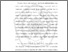 [thumbnail of BAB I.pdf]