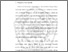 [thumbnail of BAB II.pdf]