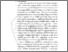 [thumbnail of BAB I.pdf]