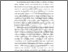 [thumbnail of BAB II.pdf]