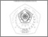 [thumbnail of PENDAHULUAN.pdf]