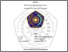 [thumbnail of PENDAHULUAN.pdf]