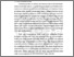 [thumbnail of BAB I.pdf]