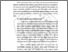 [thumbnail of BAB II.pdf]