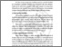 [thumbnail of BAB III.pdf]