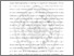 [thumbnail of BAB I.pdf]